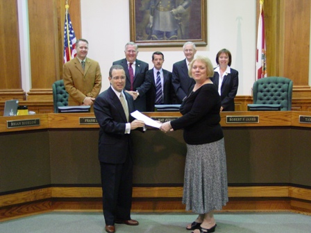 04-08-08 Child Abuse Prevention